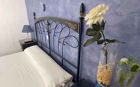 La Hacienda Del Marquesado